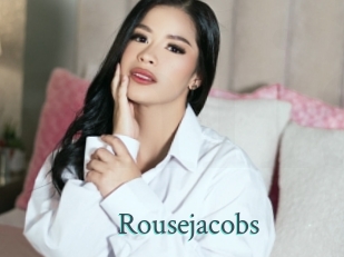 rousejacobs En live show