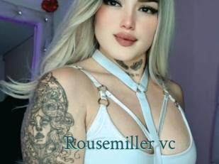 Rousemiller_vc