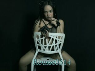 Rousse0314