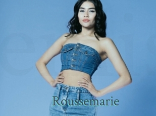Roussemarie