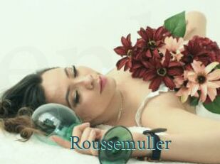 Roussemuller