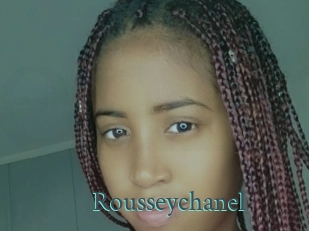 Rousseychanel