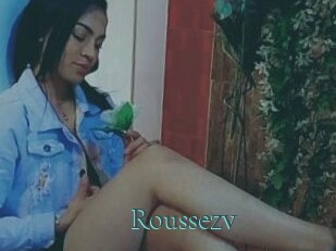 Roussezv