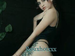 Rouxhotxxx