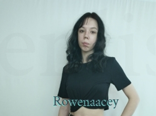 Rowenaacey
