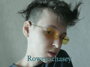 Rowenachasey