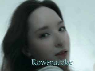 Rowenacoke