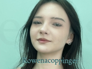Rowenacoppinger
