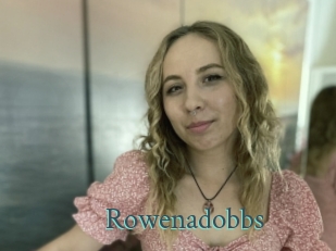 Rowenadobbs