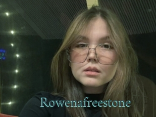 Rowenafreestone