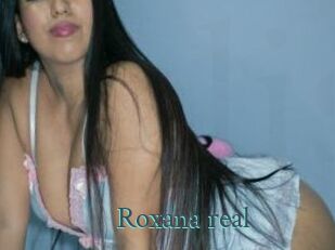 Roxana_real