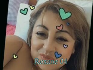 Roxane_04