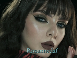 Roxannedaf