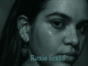 Roxie_fox18