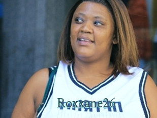 Roxxane26
