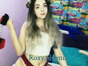 Roxy_phienix