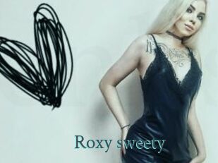 Roxy_sweety