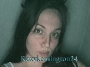 Roxykensington24