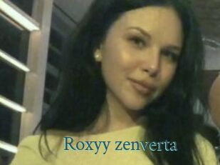 Roxyy_zenverta