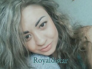 Royaldistar