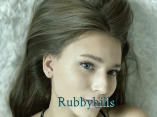 Rubbyhills