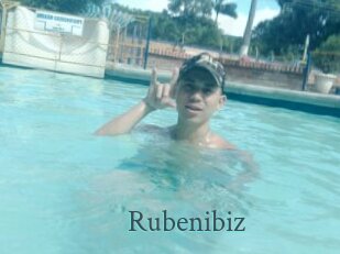 Rubenibiz