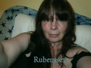Rubenssex
