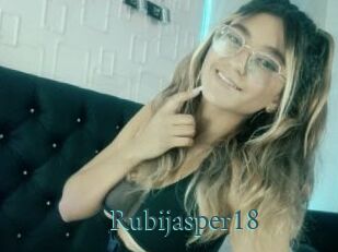 Rubijasper18