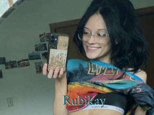 Rubikay