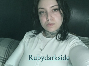 Rubydarkside