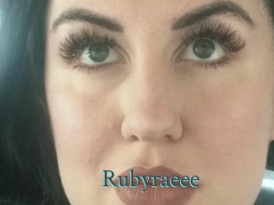 Rubyraeee
