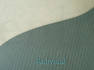 Rubyraid