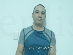 Rubysexxi