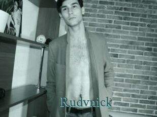 Rudvnick