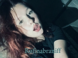Rufinabraniff