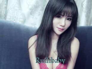 Ruilibaby