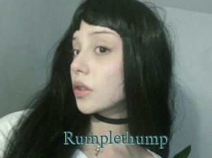 Rumplethump