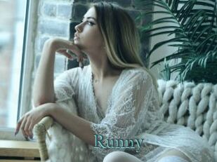 Runny