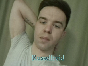 Russellreid