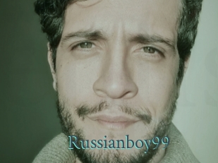 Russianboy99