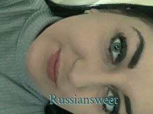 Russiansweet