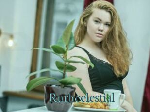 Ruthcelestial