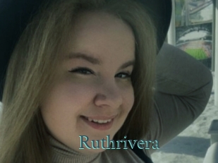 Ruthrivera