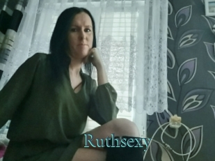 Ruthsexy