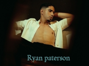 Ryan_paterson
