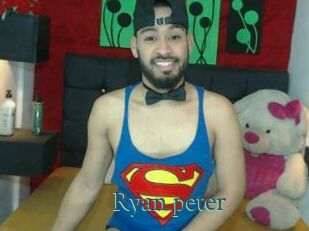Ryan_peter