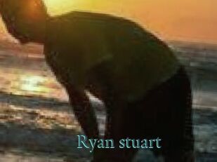 Ryan_stuart
