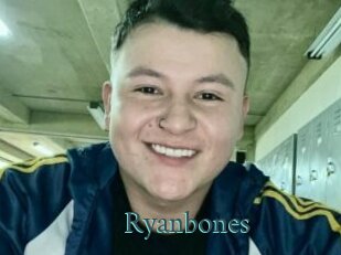 Ryanbones