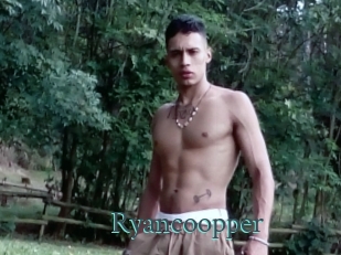Ryancoopper