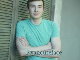 Ryancuteface